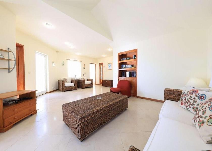 Faro District Albufeira Room