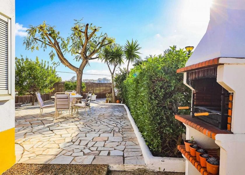 Faro District Albufeira Room