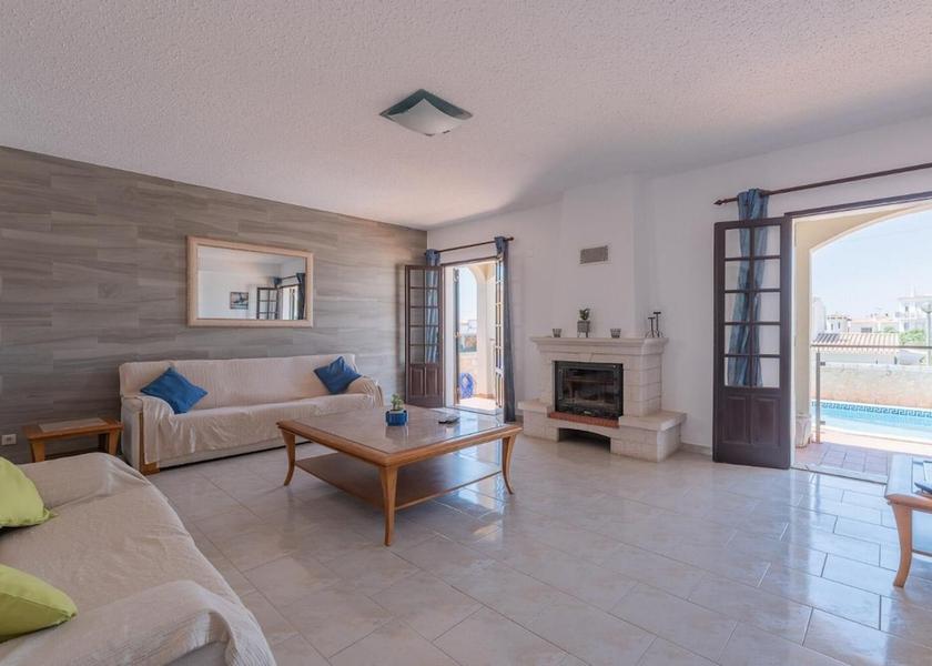 Faro District Albufeira Room