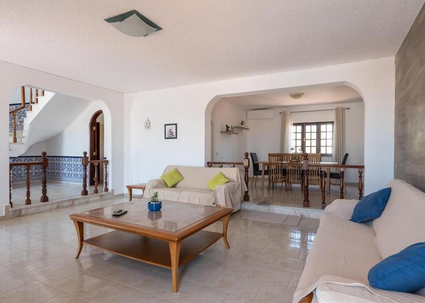 Faro District Albufeira Room