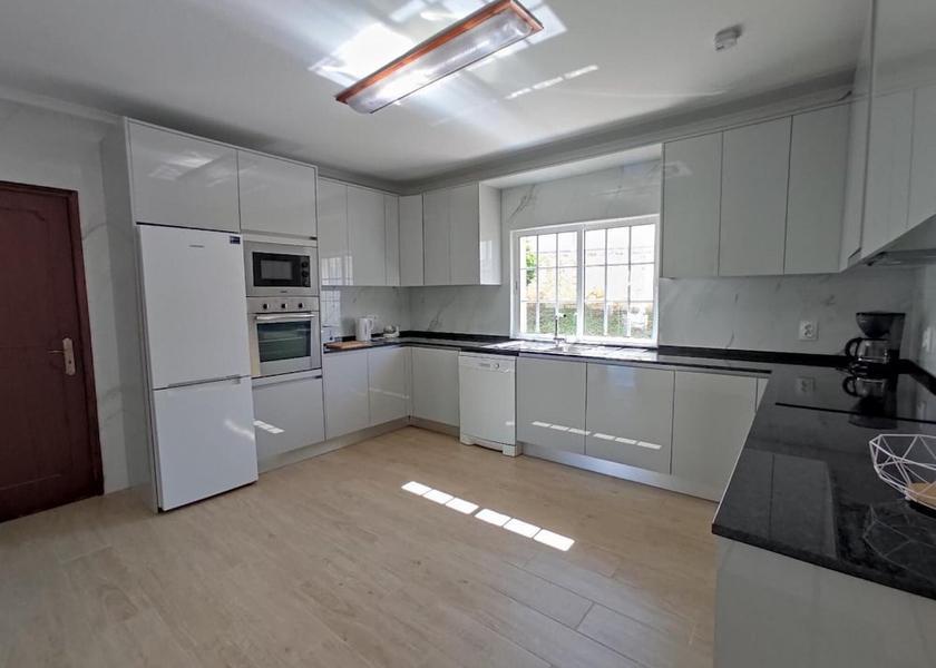 Faro District Albufeira Room