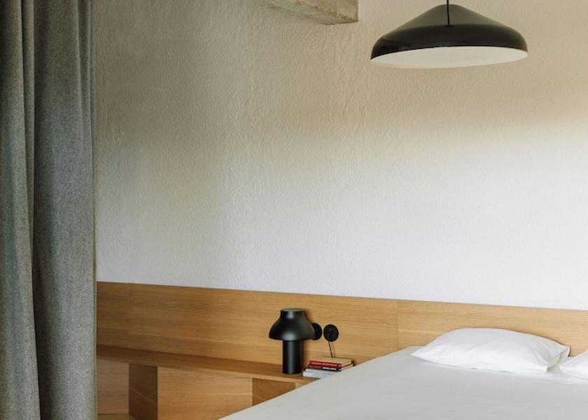 Lisboa Region Cascais Room