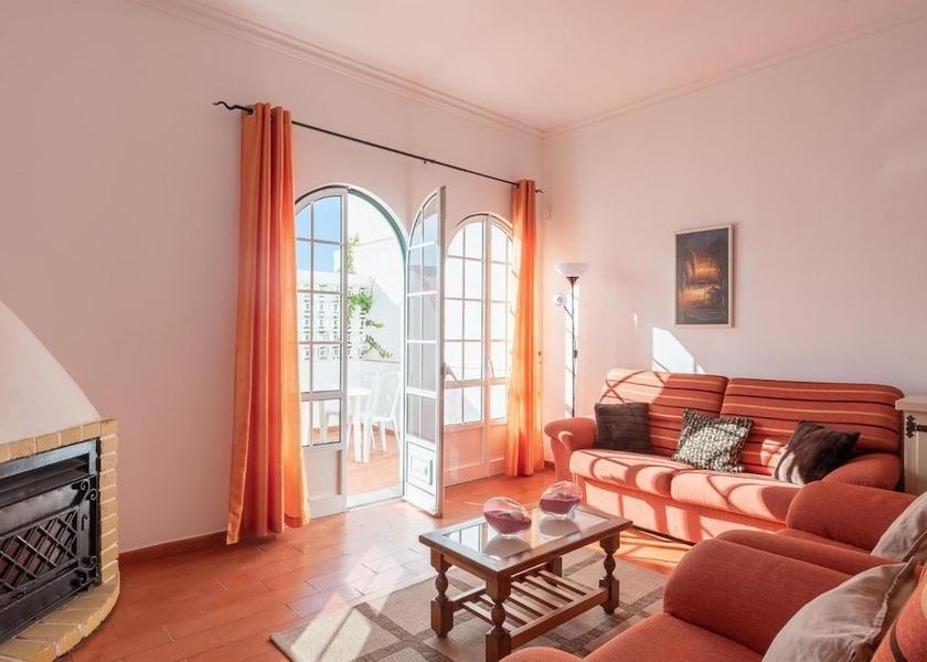 Faro District Albufeira Room