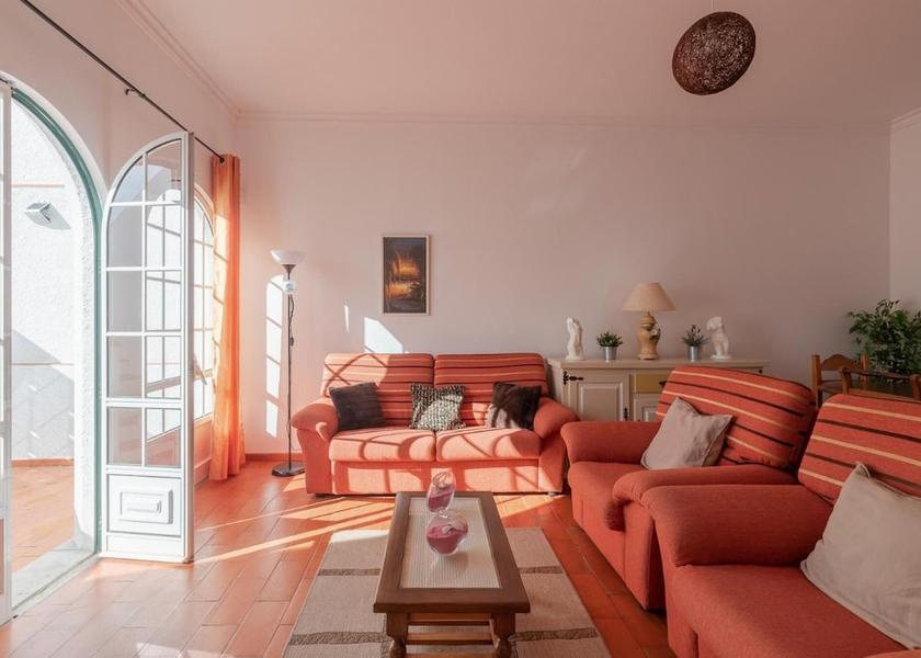 Faro District Albufeira Room