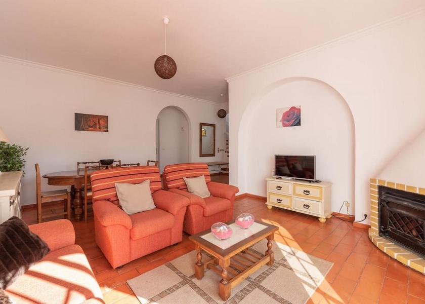 Faro District Albufeira Room