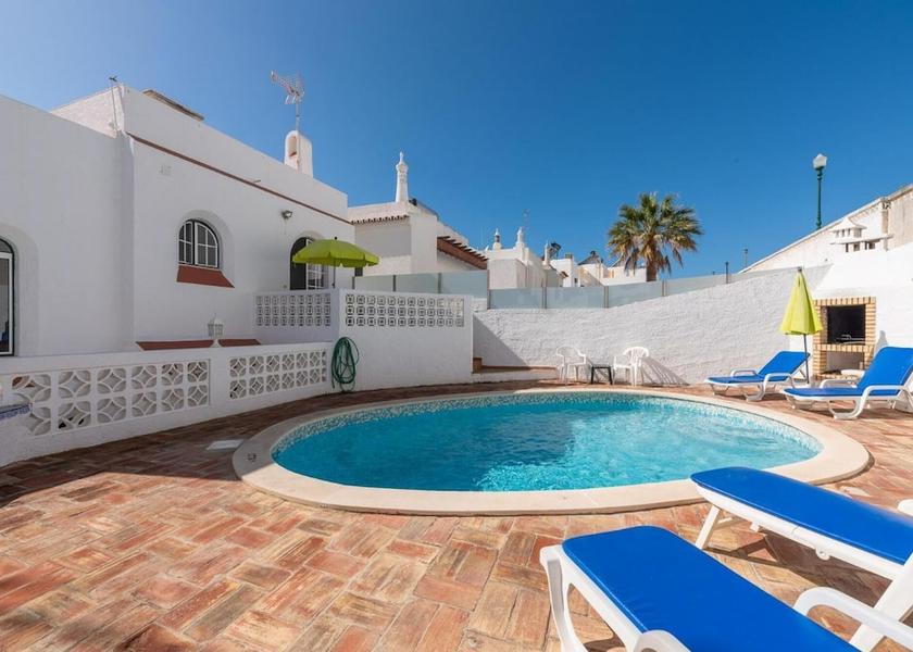 Faro District Albufeira Room