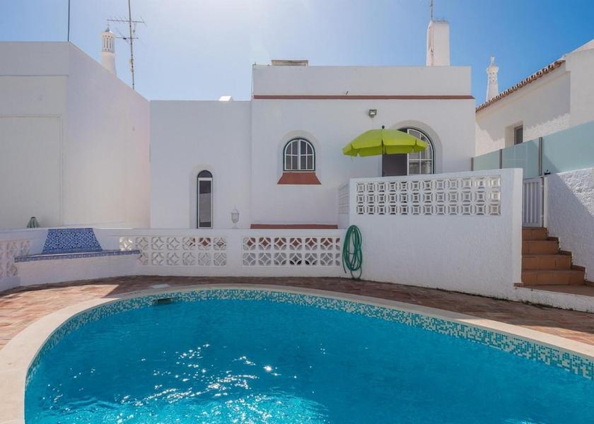 Faro District Albufeira Room