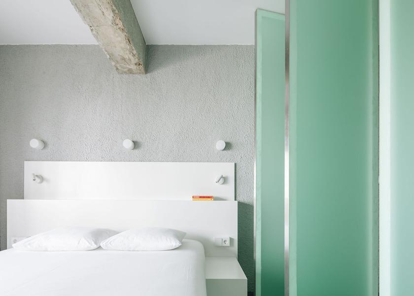 Lisboa Region Cascais Room