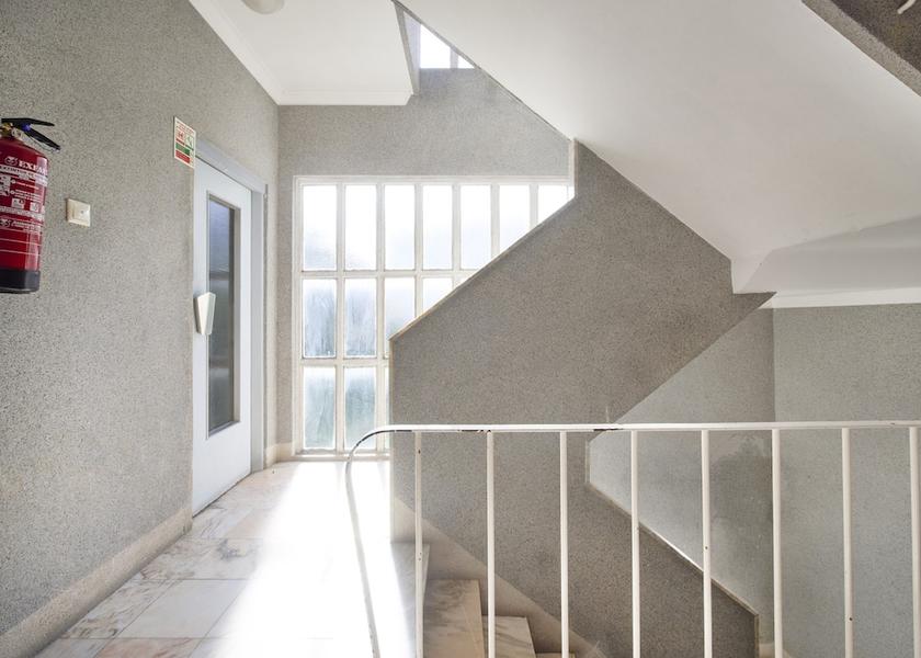 Lisboa Region Cascais Exterior Detail