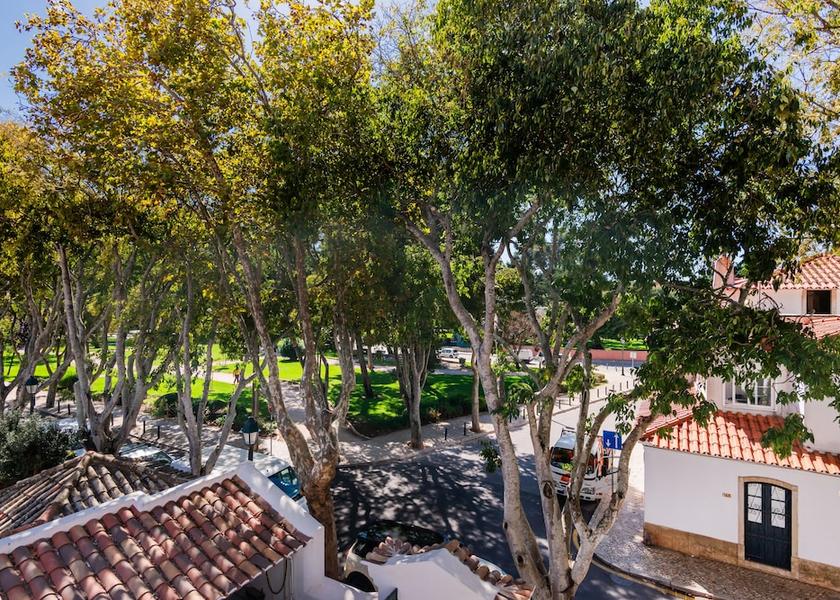 Lisboa Region Cascais Exterior Detail