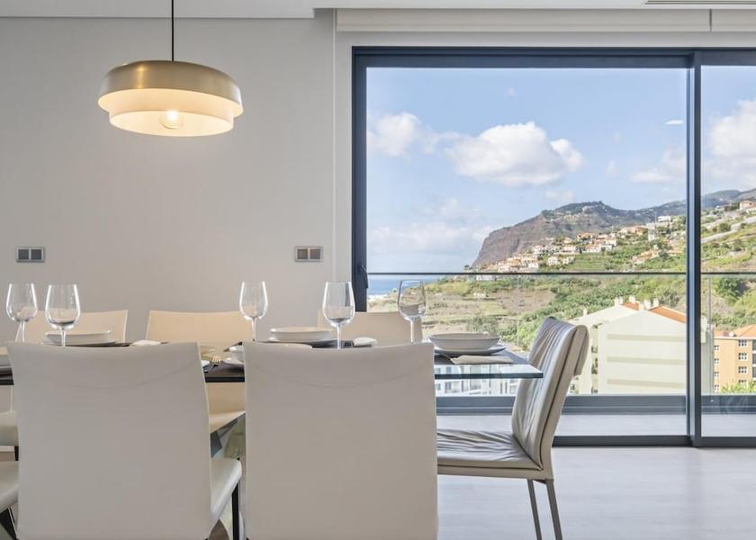 Madeira Region Funchal Room