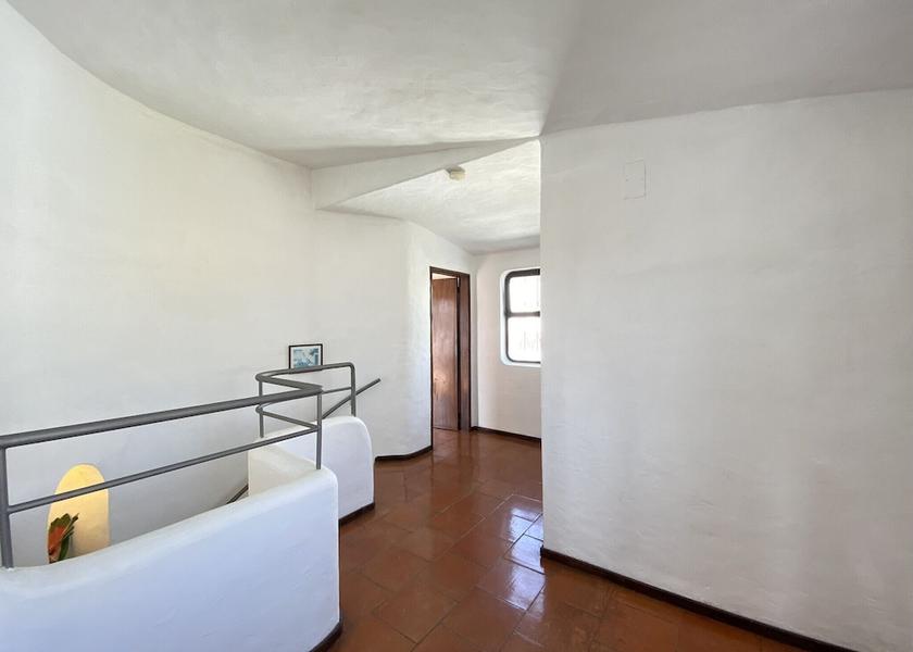 Faro District Albufeira Interior Entrance