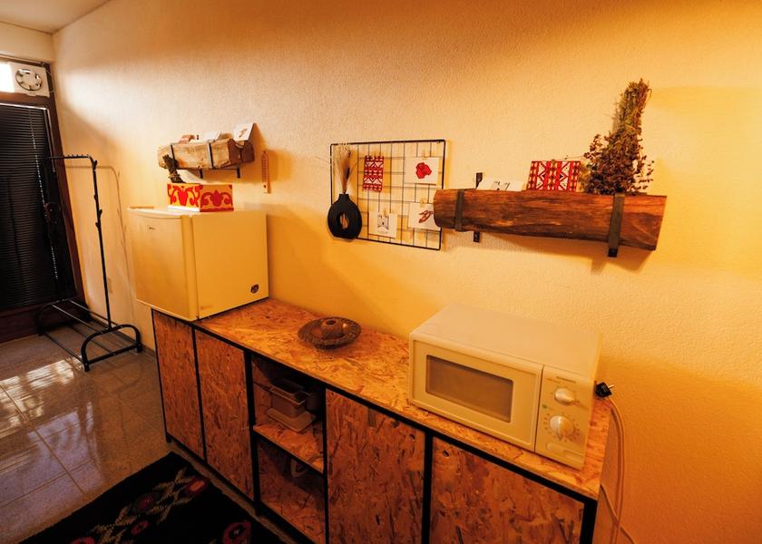 Kosovo Pec Interior Entrance