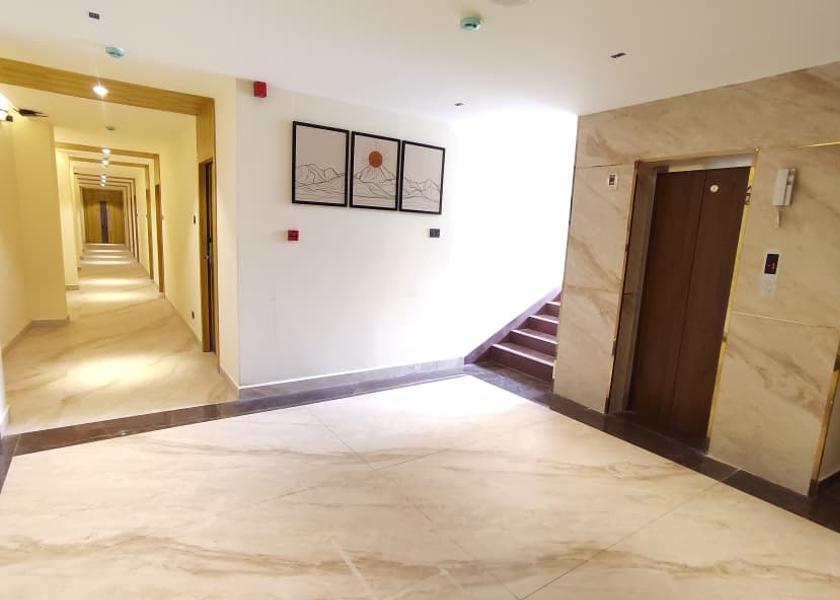 Tamil Nadu Tiruvannamalai Public Areas