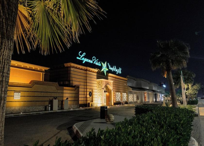 Al-Qassim Province Buraydah Front of property