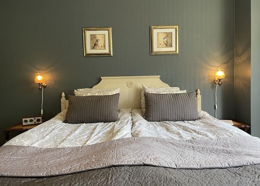 Västra Götaland County Alingsas Room