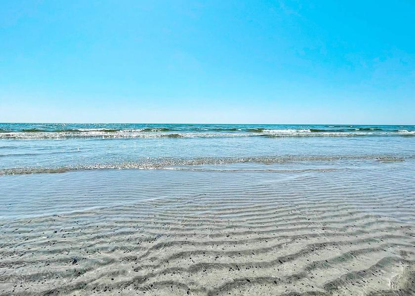 Skåne County Bastad Beach