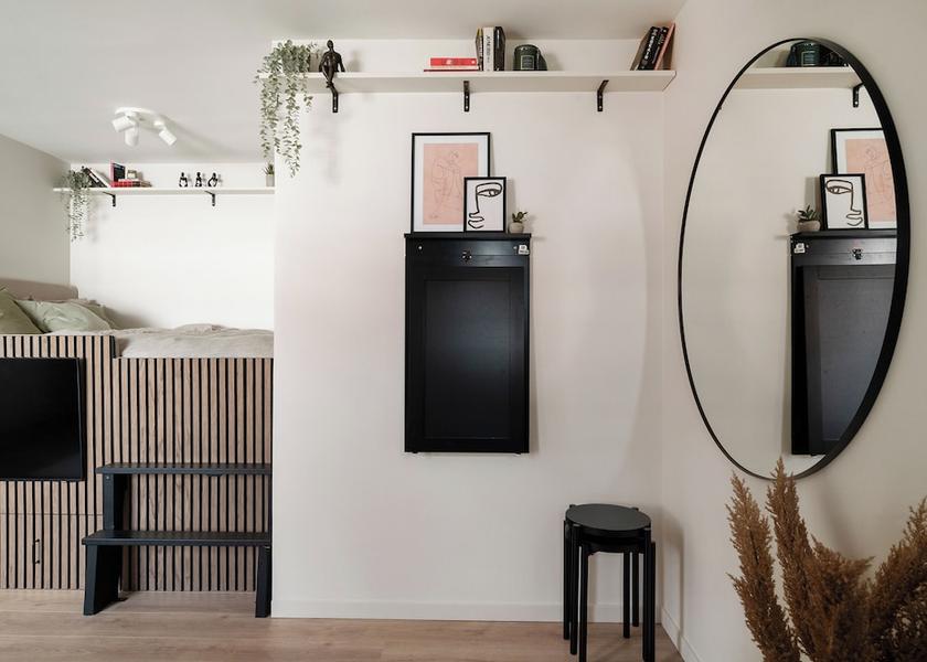Stockholm County Sollentuna Room