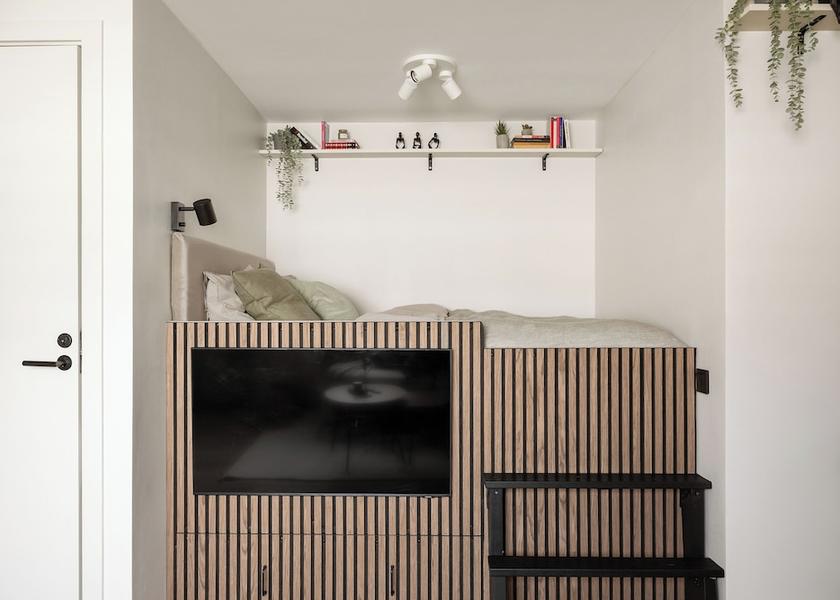 Stockholm County Sollentuna Room