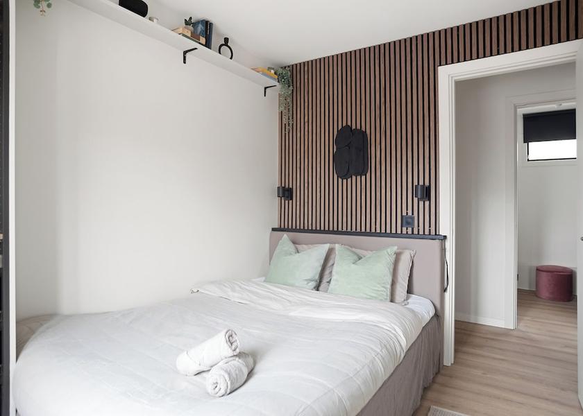 Stockholm County Sollentuna Room