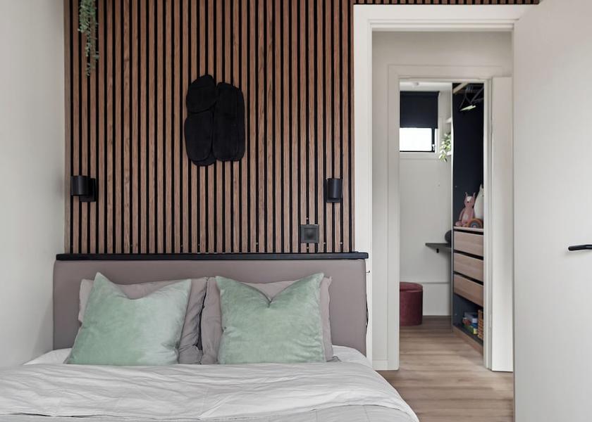 Stockholm County Sollentuna Room