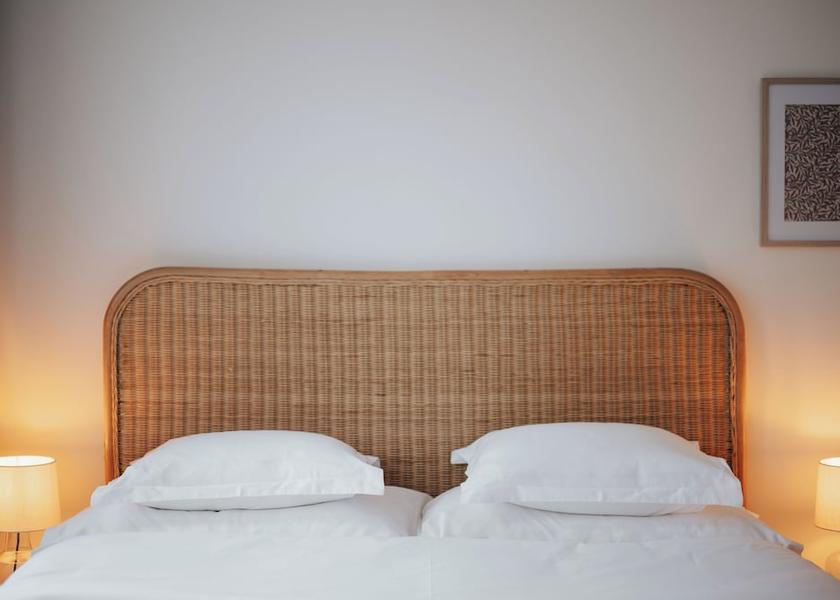 Stockholm County Solna Room