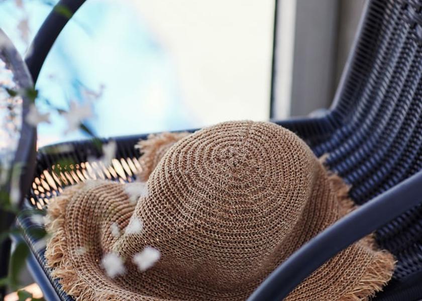 Västra Götaland County Marstrand Exterior Detail