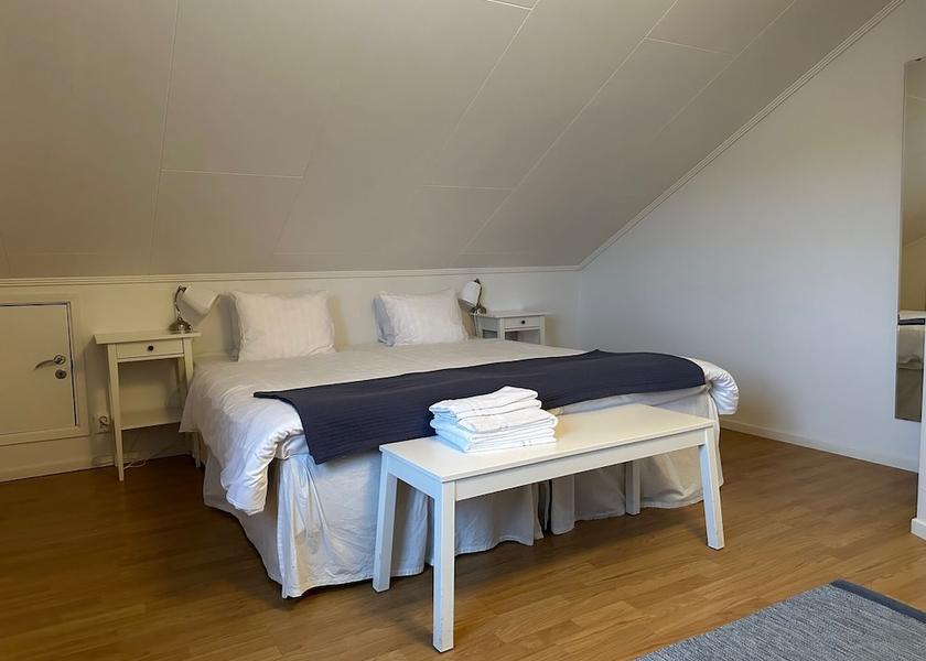 Västra Götaland County Trollhattan Room