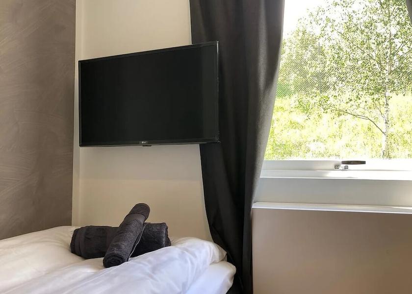 Stockholm County Upplands Vasby Room