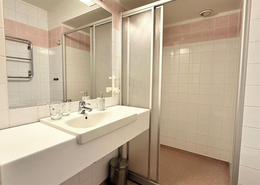 Blekinge County Karlshamn Room