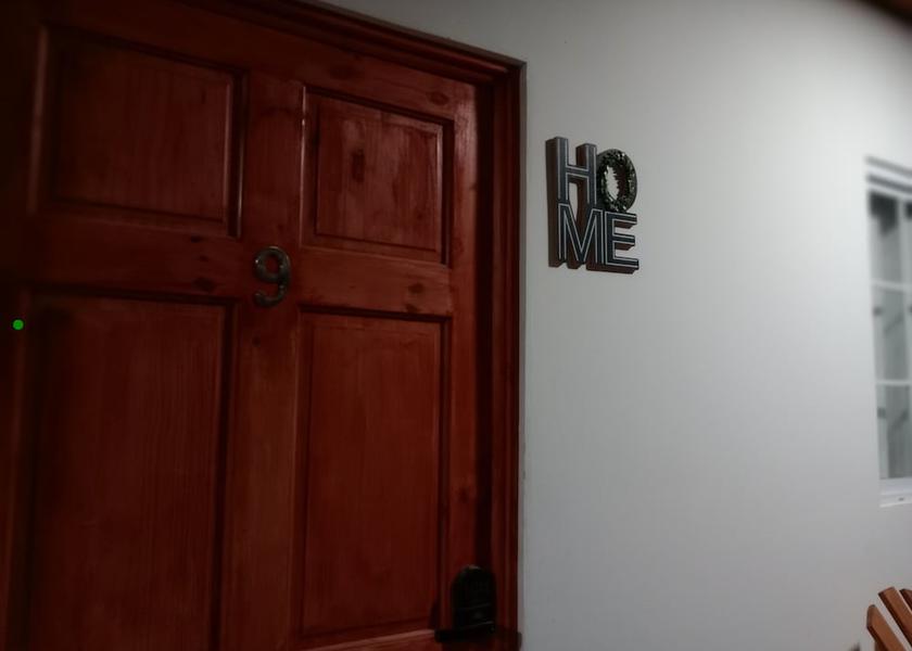 San Salvador (department) Tamanique Reception