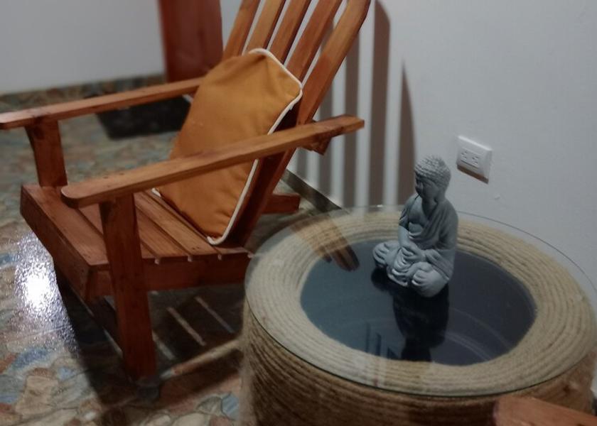 San Salvador (department) Tamanique Terrace