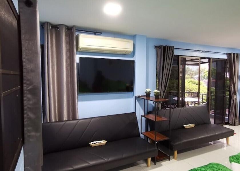 Nakhon Nayok nakhon nayok Interior Entrance