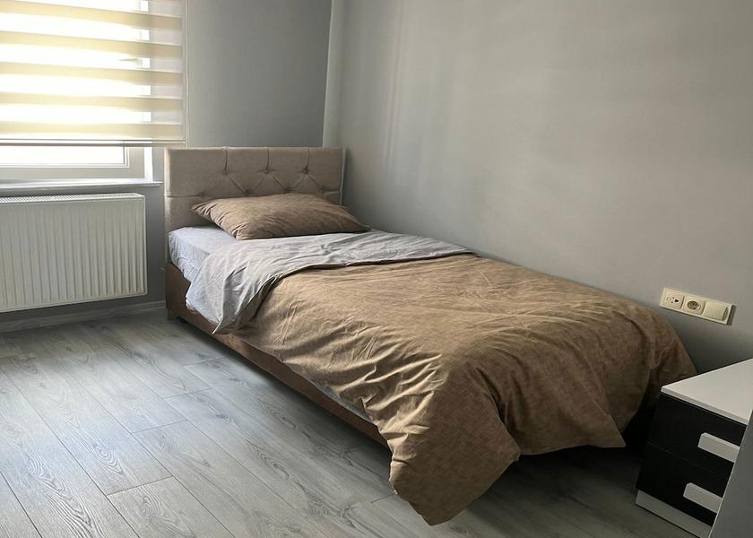 Sivas Sivas Room