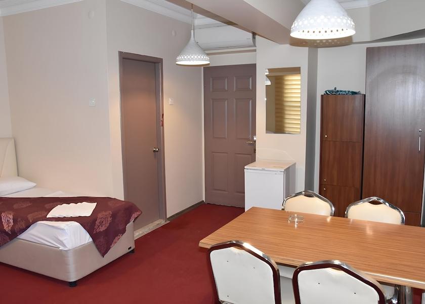 Erzincan Province Erzincan Room