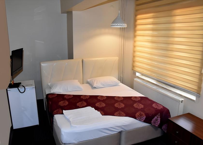 Erzincan Province Erzincan Room