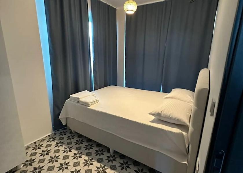 Çanakkale Ayvacik Room