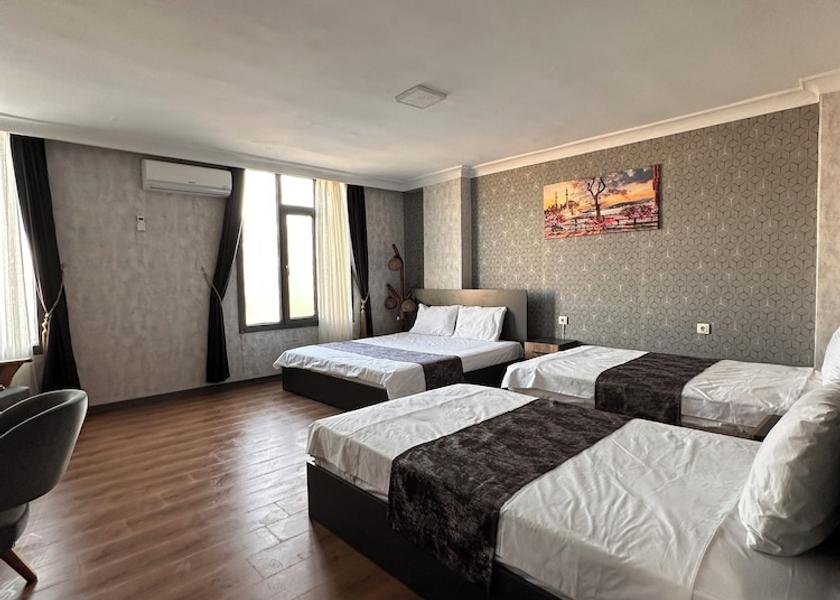 Şanlıurfa Province Şanlıurfa Room
