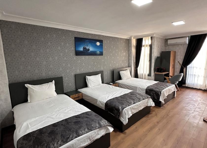 Şanlıurfa Province Şanlıurfa Room