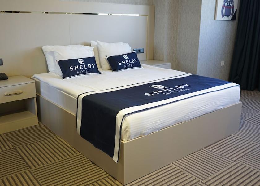 Kayseri Kayseri Room