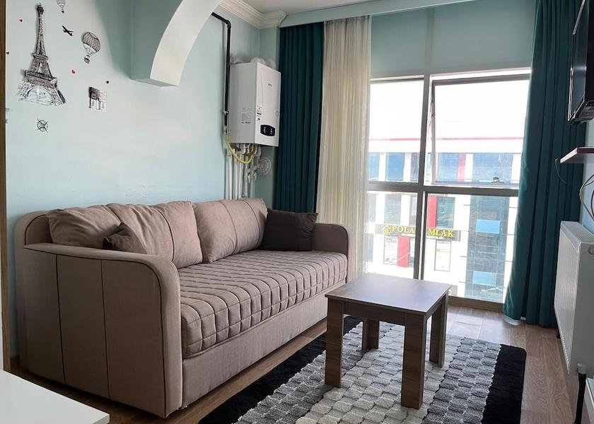 Erzincan Province Erzincan Room