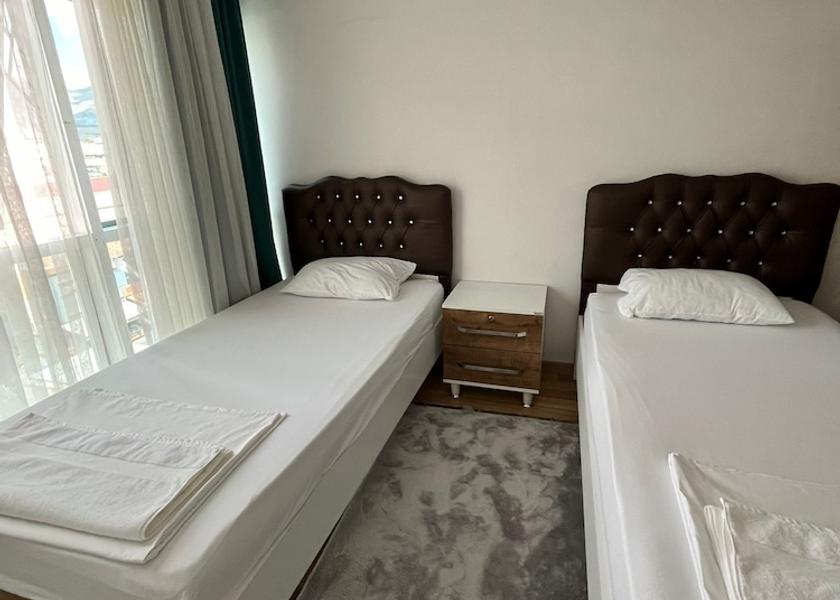 Erzincan Province Erzincan Room