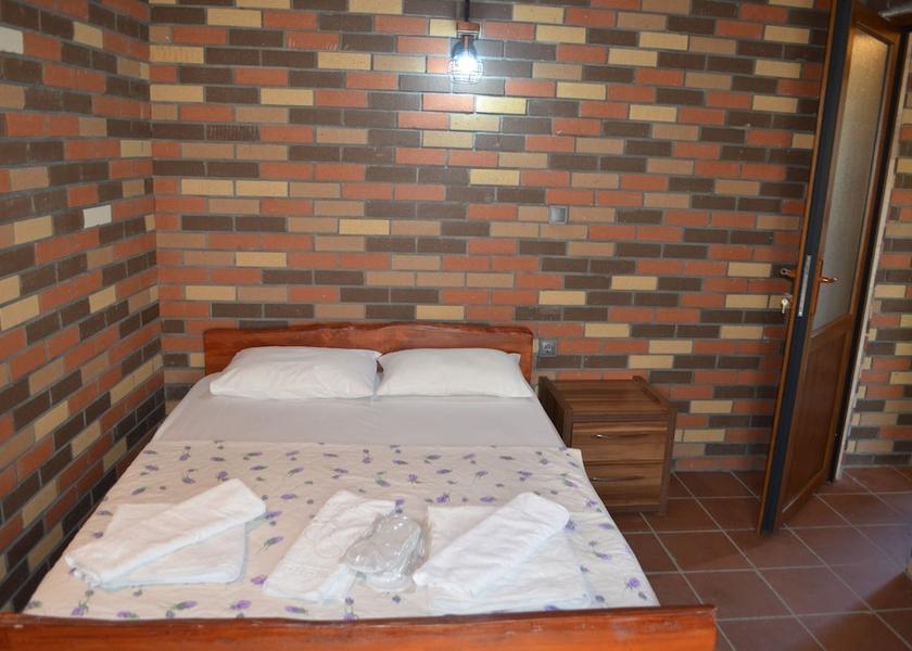 Çanakkale Ayvacik Room