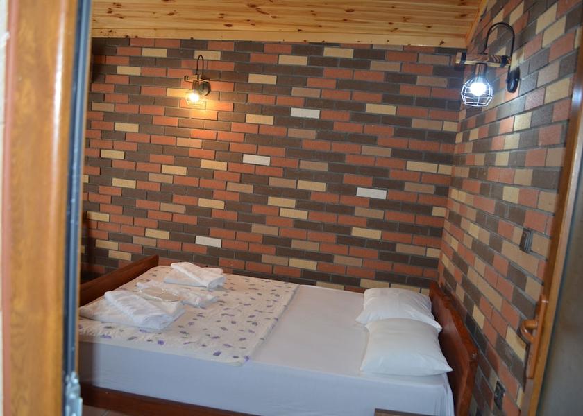Çanakkale Ayvacik Room