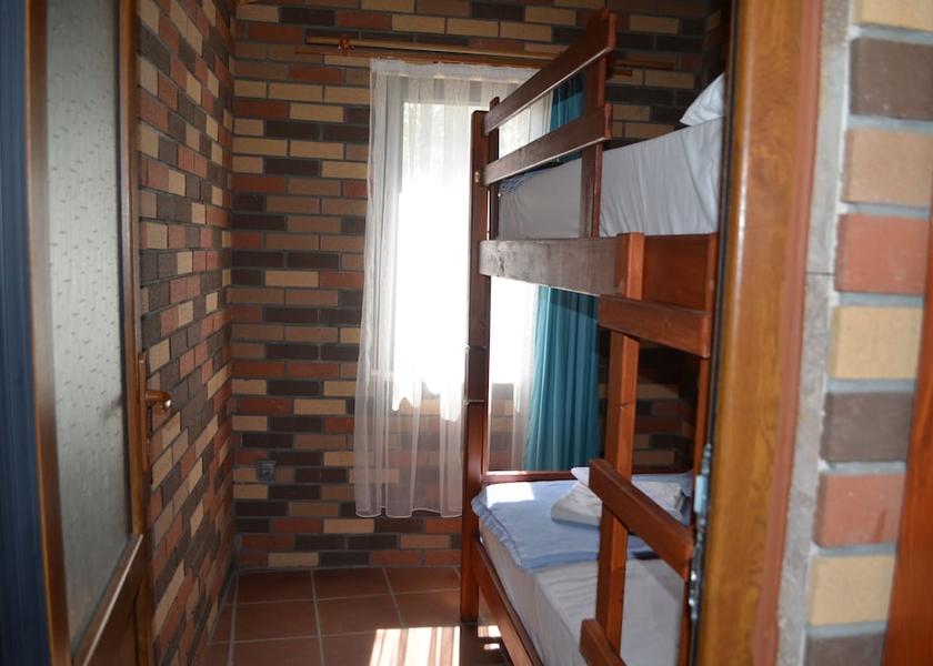 Çanakkale Ayvacik Room