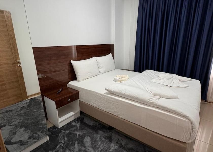 Isparta Province Isparta Room