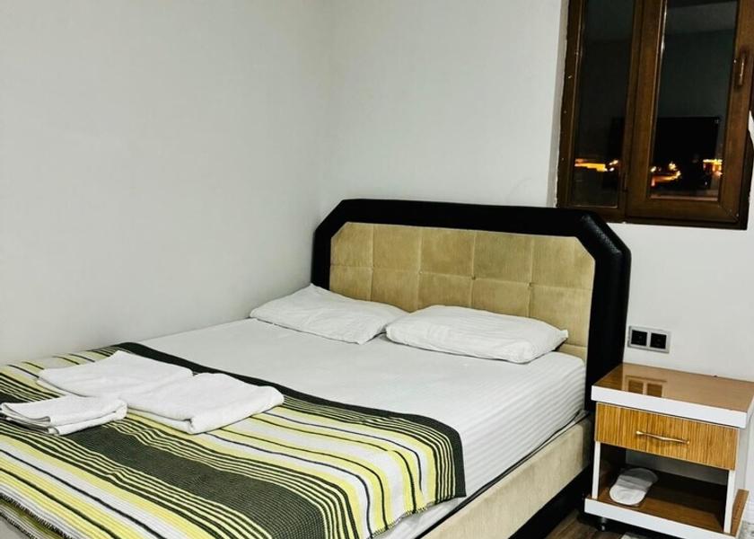Mardin Province Midyat Room