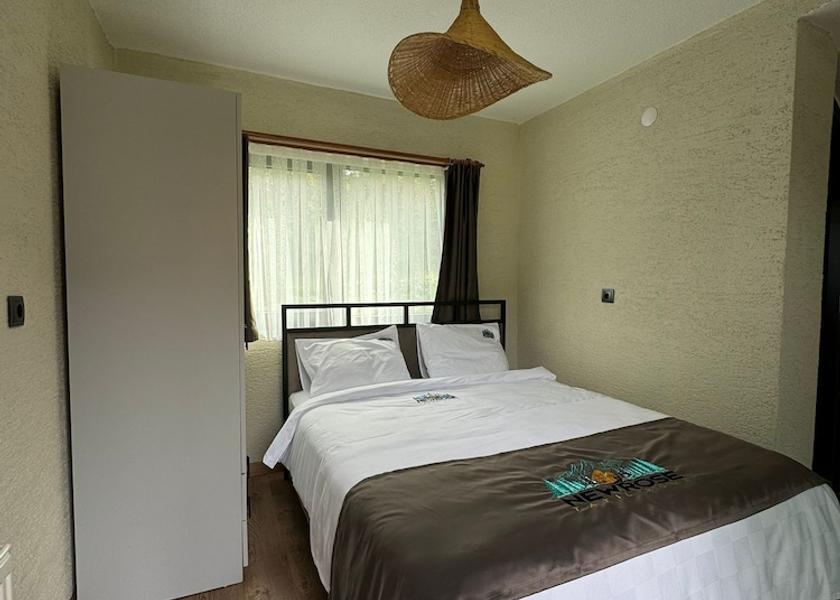 Artvin Province Kemalpaşa Room