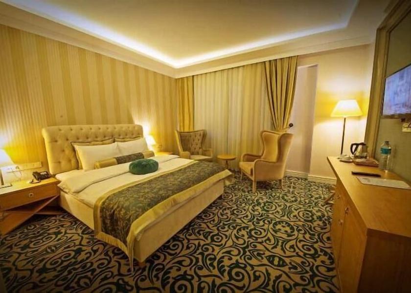Adiyaman Province Adiyaman Room