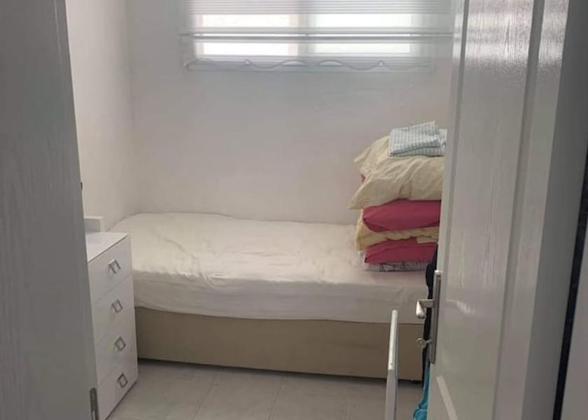 Aydin Didim Room